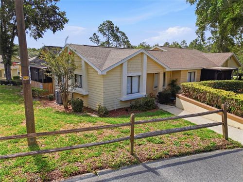 8160-8160 Sturbridge Ct, Weeki Wachee, FL, 34613-7520 | Card Image