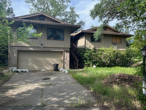 6740 Miners Ravine Rd, Granite Bay, CA, 95746-9335 | Card Image