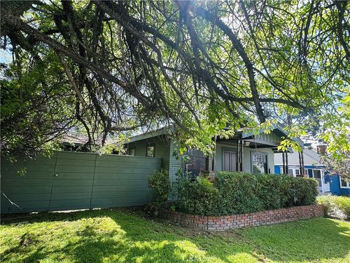 134 Melrose Ave, Monrovia, CA, 91016-2139 | Card Image