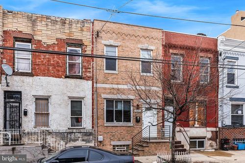 1141 S 26th St, PHILADELPHIA, PA, 19146-3936 | Card Image