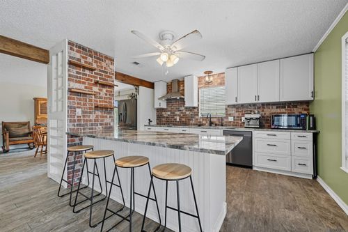 35453 Mcdaniel Rd, Geismar, LA, 70734-3103 | Card Image