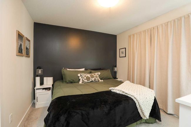 331 Mildred Dobbs Blvd N, Townhouse with 2 bedrooms, 4 bathrooms and 2 parking in Lethbridge AB | Image 20