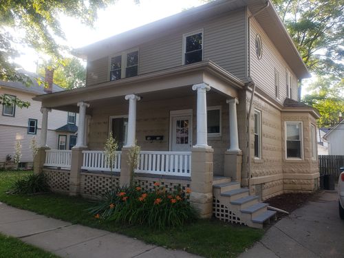 28 Ferrin Pl, Mount Clemens, MI, 48043-5504 | Card Image
