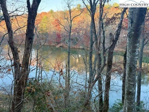TBD Lakeside Dr, West Jefferson, NC, 28694 | Card Image