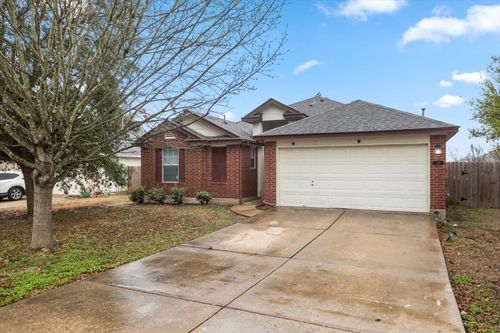 281 Leonardo, Kyle, TX, 78640-5849 | Card Image