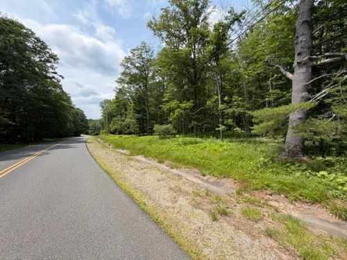 00 Cyrus Stage Rd, Rowe, MA, 01367 | Card Image