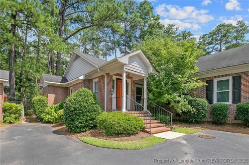 610 Huske St, Fayetteville, NC, 28305-4612 | Card Image