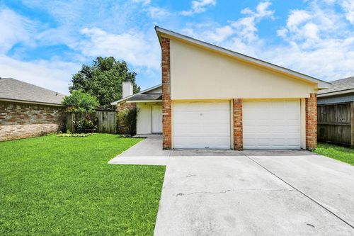 21039 Northern Colony Ct, Katy, TX, 77449-4215 | Card Image