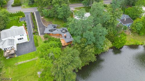 24 Fayson Lake Rd, Kinnelon, NJ, 07405-3137 | Card Image