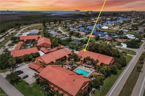 605-5510 Sw 4th Pl, CAPE CORAL, FL, 33914-7217 | Card Image