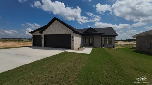 149 Kelton Lane, Hensley, AR, 72065 | Card Image