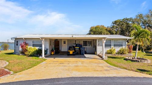 121 Bonnie Dr, AUBURNDALE, FL, 33823-2720 | Card Image