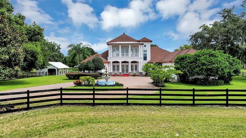 29030 Can Do Ln, Tavares, FL, 32778-9665 | Card Image