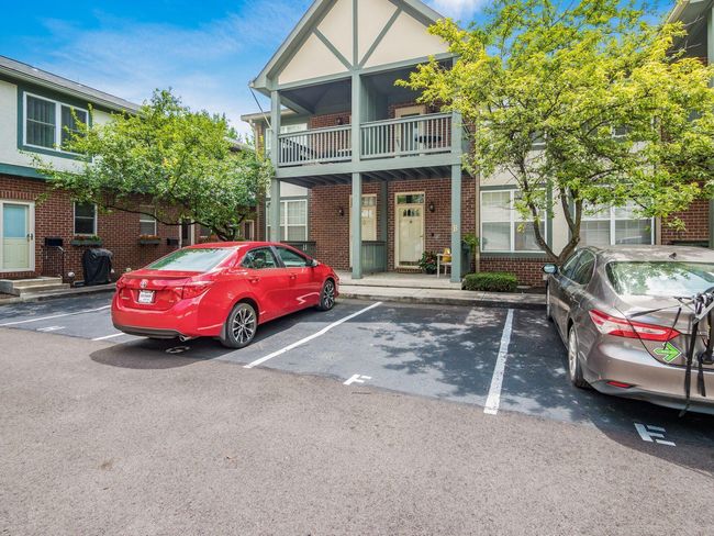 6 - 789 Northwest Blvd, Condo with 2 bedrooms, 4 bathrooms and null parking in Columbus OH | Image 47