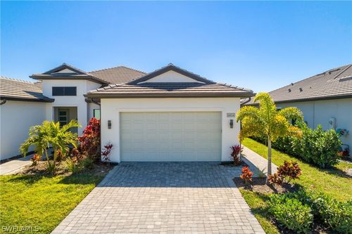 14854 Loggerhead Dr, NAPLES, FL, 34120-0731 | Card Image