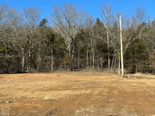 5638 Highway 202 E, Flippin, AR, 72634-6000 | Card Image