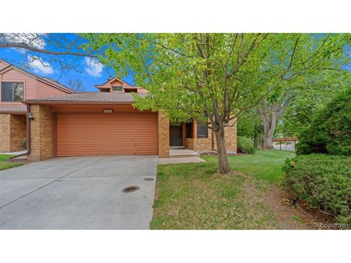 4986 Daybreak Cir, Colorado Springs, CO, 80917 | Card Image