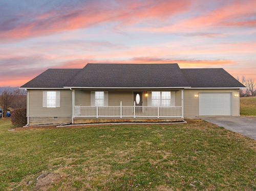 48 Southport Ln, Bronston, KY, 42518-9603 | Card Image