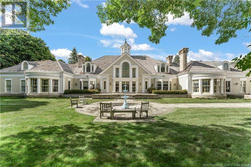 {{alt}} | Card Image