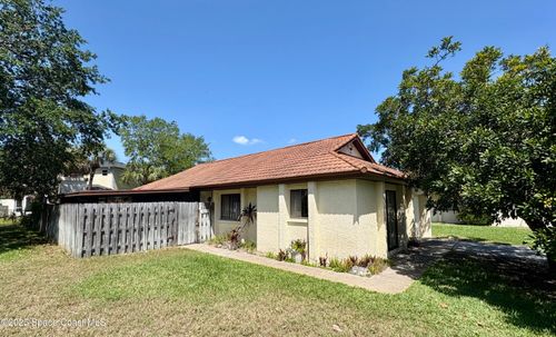 8759 Banyan Way, Cape Canaveral, FL, 32920-2510 | Card Image