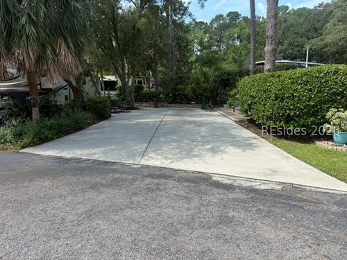 154-43 Jenkins Rd, Hilton Head Island, SC, 29926 | Card Image