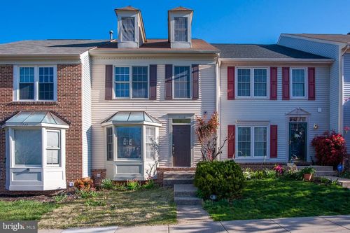 7246 Cherwell Ln, ALEXANDRIA, VA, 22315-4750 | Card Image