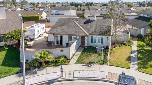 3300 Ketch Ave, Oxnard, CA, 93035 | Card Image