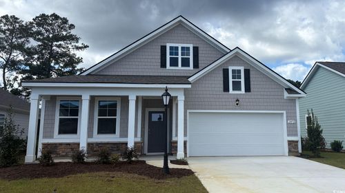 2072 Marietta Cir Nw, Ash, NC, 28420 | Card Image