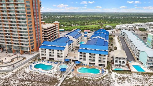 121-23044 Perdido Beach Blvd, Orange Beach, AL, 36561-3003 | Card Image