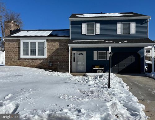 2923 Alconbury Ct, ABINGDON, MD, 21009-1830 | Card Image