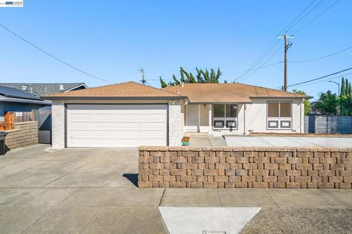 5086 Brett Ct, Fremont, CA, 94538-2401 | Card Image