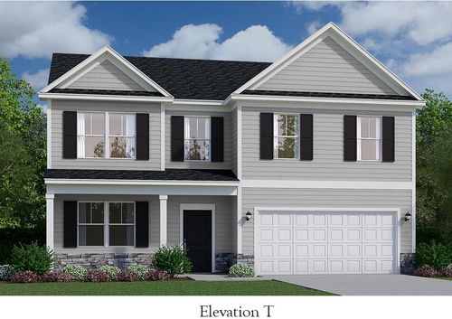 5128 Tullamore Dr, Aiken, SC, 29801 | Card Image