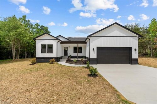 7126 Whitetail Dr, Julian, NC, 27283-8307 | Card Image