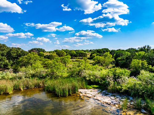 Lot 162R Agarita Cir, Graford, TX, 76449 | Card Image