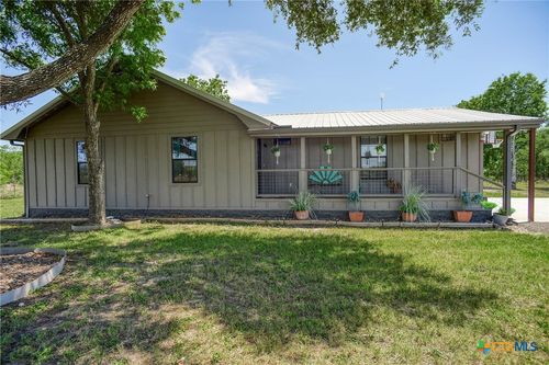 1319 County Road 339, Shiner, TX, 77984-5453 | Card Image