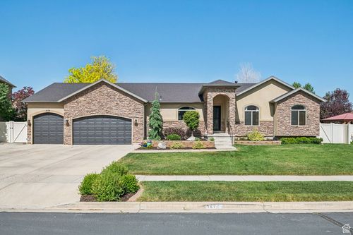 1674 1760, Spanish Fork, UT, 84660-5617 | Card Image