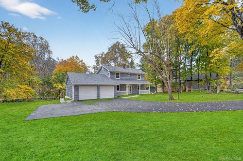 158 Bullet Hole Rd, Patterson, NY, 12563-2968 | Card Image