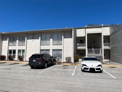 2514 - 2625 State Road 590, Condo with 3 bedrooms, 2 bathrooms and null parking in Clearwater FL | Image 1