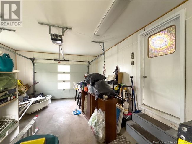 5480 Rte 10, House other with 2 bedrooms, 1 bathrooms and null parking in Hardwood Ridge NB | Image 17
