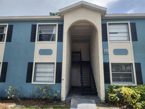 apt-1-2503 N Alafaya Trl, ORLANDO, FL, 32826-3612 | Card Image