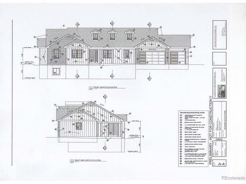49920 Antelope Dr E, Bennett, CO, 80102 | Card Image