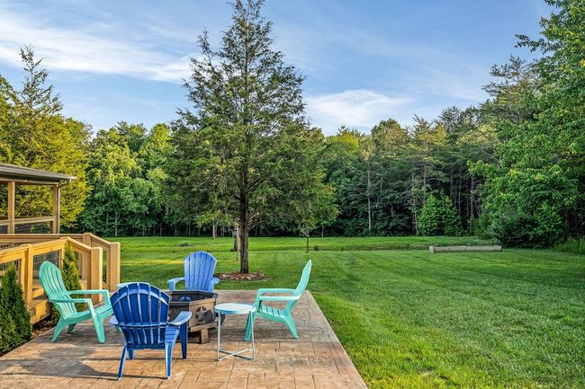 3121 Coon Hunter Lodge Rd, House other with 3 bedrooms, 2 bathrooms and 6 parking in Jamestown TN | Image 45