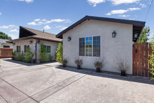 1221 N School St, Santa Maria, CA, 93454-2963 | Card Image
