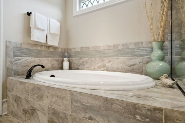624 Twin View Dr, House other with 5 bedrooms, 4 bathrooms and 3 parking in Murfreesboro TN | Image 30