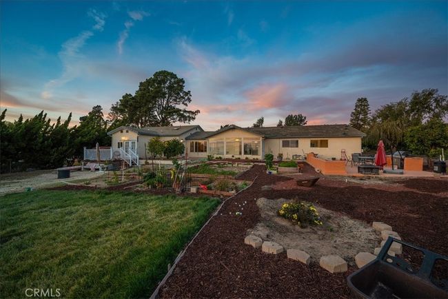 1561 Cielo Ln, House other with 3 bedrooms, 3 bathrooms and 3 parking in Nipomo CA | Image 55
