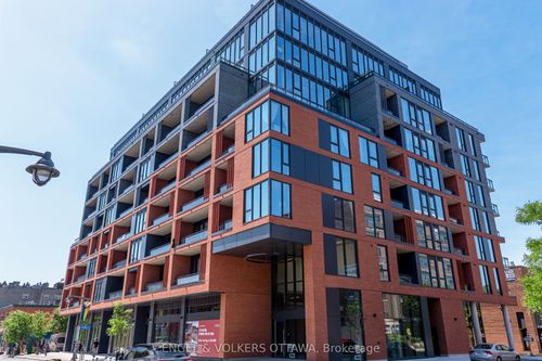 613-10 James St, Ottawa, ON, K2P1T2 | Card Image