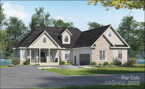 6-000 Mapleton Ln, Columbus, NC, 28722 | Card Image