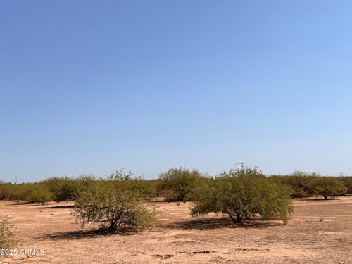 152-0 W Gold Dust Rd, Casa Grande, AZ, 85193 | Card Image