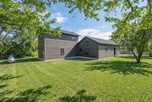 57 Beechwood Street, Thomaston, ME, 04861 | Card Image