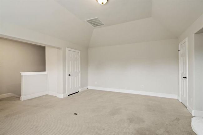 8307 Floating Heart Ct, House other with 4 bedrooms, 4 bathrooms and 3 parking in Conroe TX | Image 29
